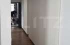 Apartament de inchiriat, cu 2 camere, 57 mp, zona Satina Garden. - 7