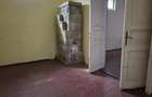 Casa din caramida, Panciu cu teren 2080 mp - 10