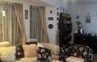 Cornu - casa P+M - teren 506mp - 190000 Euro - 10