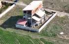 De Vanzare..Casa in constructie - 700 mp construiti + 800 mp teren | Zona Elvila, langa Iac - 6