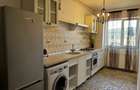 Apartament 2 camere ,Zona Stejarului ,Panemar - 6