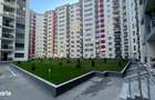 Regie I 2 camere I Modern - 6