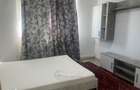 Apartament 1 camera Poitiers - 8