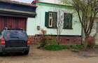 Casă cu 4 camere cu Teren 750 Mp în Central - 7