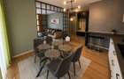 Apartament 3 camere, modern, parcare, Iulius Mall, Gheorgheni - 3