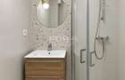 Apartament spectaculos 3 camere, amenajare premium, Iosia Residence