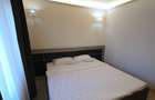 Oferta inchiriere apartament cu 3 camere, 2 bai, Targu Jiu. - 3