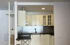 Apartament 2 Camere/ ONE Cotroceni - 5