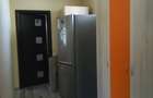 Proprietar, inchiriez apartament cu 2 camere Grand Arena - Berceni - 3