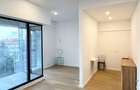 One Verdi | 2 Camere | Nemobilat - 6