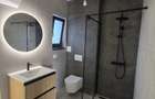 Casa premium P+1E de vanzare Dancu - 3