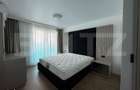 Apartament 2 camere, 47 mp, parcare, zona Frunzisului - USAMV - 5