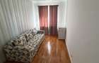 Apartament cu 3 camere decomandat în Chiajna - 3
