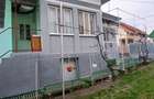 Exclusivitate! Casa individuala cu pozitie buna in Moldovenesti-Cluj - 15