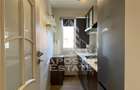 Apartamet de vanzare 2 camere renovat complet Spitalul Judetean - 3