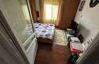 Casa de vanzare in zona centrala sau schimb cu apartament! - 2