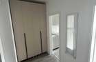 Direct Proprietar Garsoniera ISG residence Parc Carol - 6