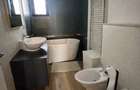 Apartament cu 3 camere în Vânători - 4