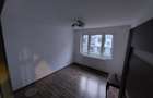 Inchiriez apartament 2 camere Dr Taberei