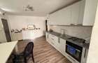 vand apartament cu 2 camere decomandat