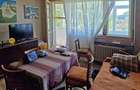 Apartament 3 camere, 75mp, reabilitat, Giulesti - Prunaru, negociabil - 1