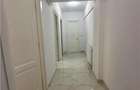 APARTAMENT 2 CAMERE DEC PLATOU GALATA 59MP - 2