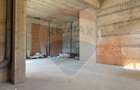Inchiriere Spatiu Comercial 63mp Utili, Ghencea - 2