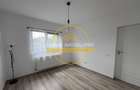 🏠Casă plan parter, 3 cam, 73MP(330MP teren) // 📍Vișan - Bârnova - 10