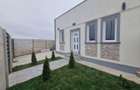 CASA TIP DUPLEX PANTELIMON, 3 CAMERE, NOU, CENTRALA, COMISION 0% - 13