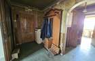 Apartament 3 camere | Lujerului | 63 mp | Decomandat | M.Lujerului 12'