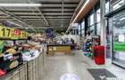 Spatiu comercial de vanzare cu chirias supermarket Profi - Nadlac (Arad) - 2