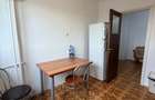 Apartament 2 camere Luica- str. Moldoveni - 10