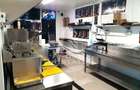Afacere tip restaurant, Piata Unirii - 2