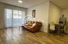 Apartament de inchiriat cu 2 camere in WEST RESIDENCE, Oradea - 10