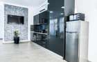 Apartament modern 3C deco, 103 mpu, et. 2, Brazda - zona Amaradia - 5