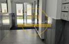 Apartament 2 camere, CUG  54 MP Parcare inclusa - 6