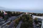 De inchiriat Garsoniera renovata, toate dotarile noi , Tiglina 1 , 25 mp, Etaj 9 /10, Vedere panoramica - 8