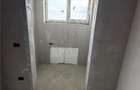 Duplex Modern 130 Mp - Compartimentare EficientA - BucAT - 4
