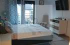 Vila Premium 2022 Branesti - Ilfov Vadu Anei I COMISION 0% I 5 camere - 3