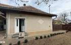 Casa de vanzare in Resighea teren generos 1798 mp, pozi?ie excelenta - 7