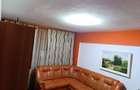 Apartament 2 camera Pacurari,Moara de foc - 4