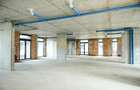 Spatiu comercial de inchiriat | SU 211.40 mp | Terasa 10.60 mp | Între Lacuri - 4