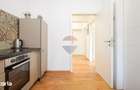 Apartament modern cu 2 camere, parcare ?i boxa Avantgarden Faza 5