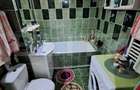 Apartament 2 camere, 52 mp, decomandat, zona Zamca
