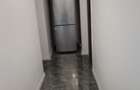 Direct Proprietar inchiriez studio de 45mp sector 3 + loc de parcare - 7