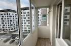 Inchiriez apartament 3 camere, 65 mp, Vivo/Polus Str. Razoare - 6