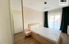 Apartament cu 2 dormitoare plus living, in Viva City - 7
