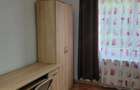 Inchiriez garsoniera 190 euro. - 2