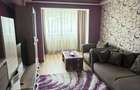 Apartament de inchiriat Targu Mures, cartier Tudor - 5