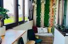 Închiriez apartament 2 camere | decomandat | loc de parcare